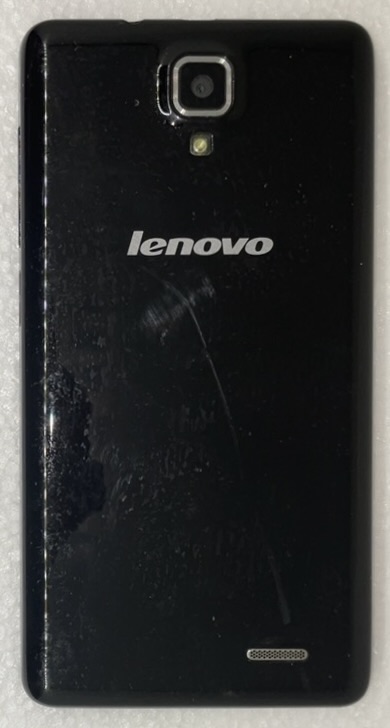 LENOVO A536