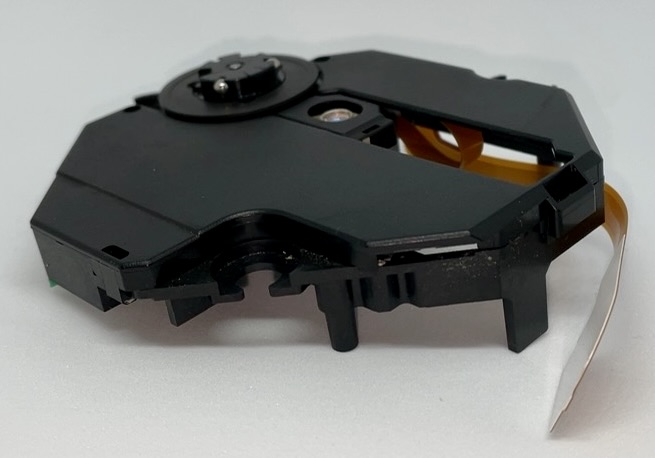 Optická mechanika SONY Playstation KSM 440AEM pro PS1