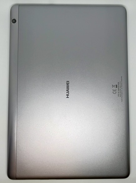 Zadní kryt HUAWEI MediaPad T3 10.0 AGS-W09 originální