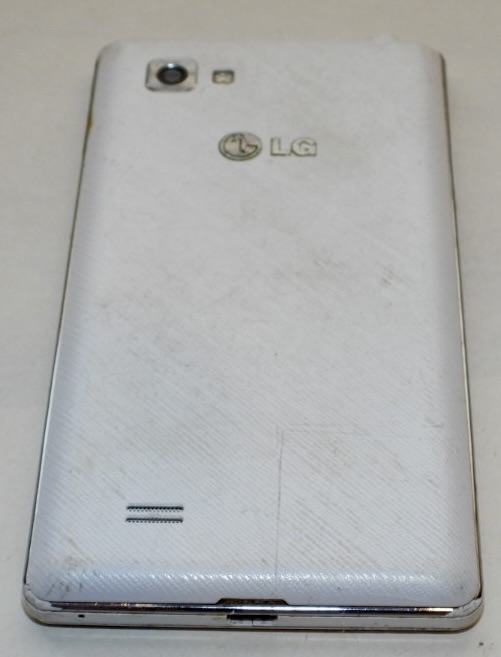 LG-P880