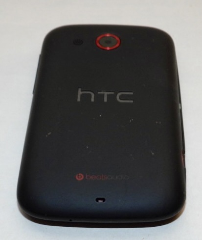 HTC PL01100
