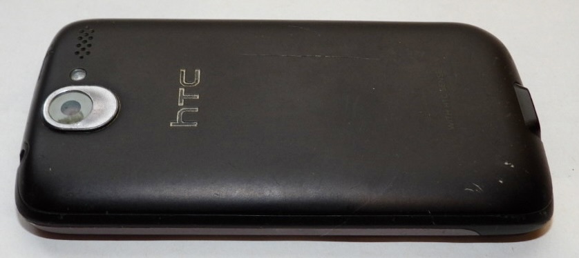 HTC PB99200