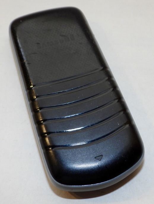 SAMSUNG E1080W