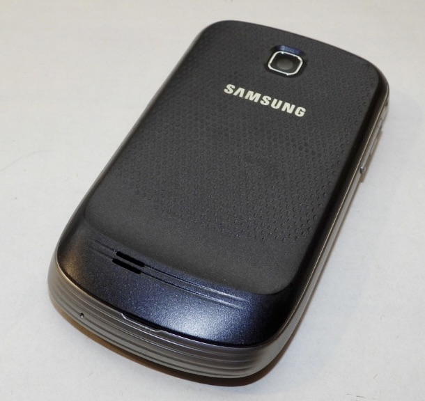 SAMSUNG S5570i