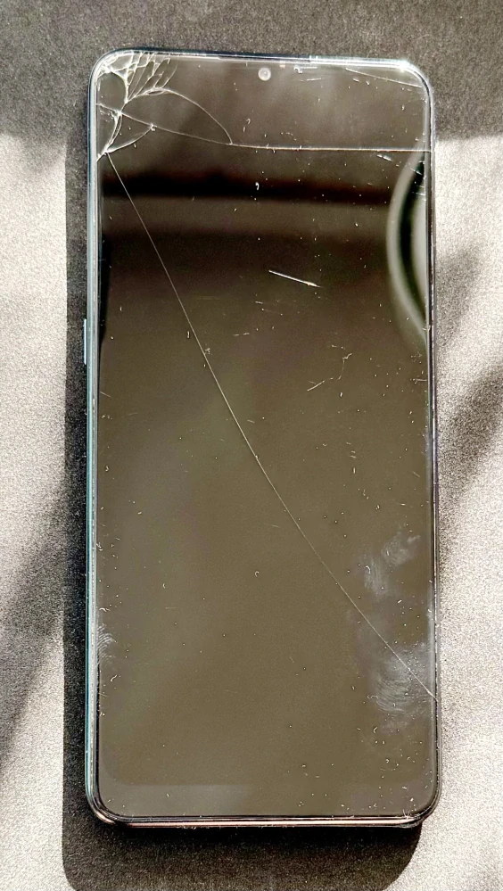 ALCATEL 5061U