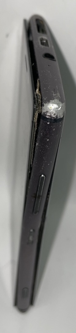 NOKIA Lumia 925