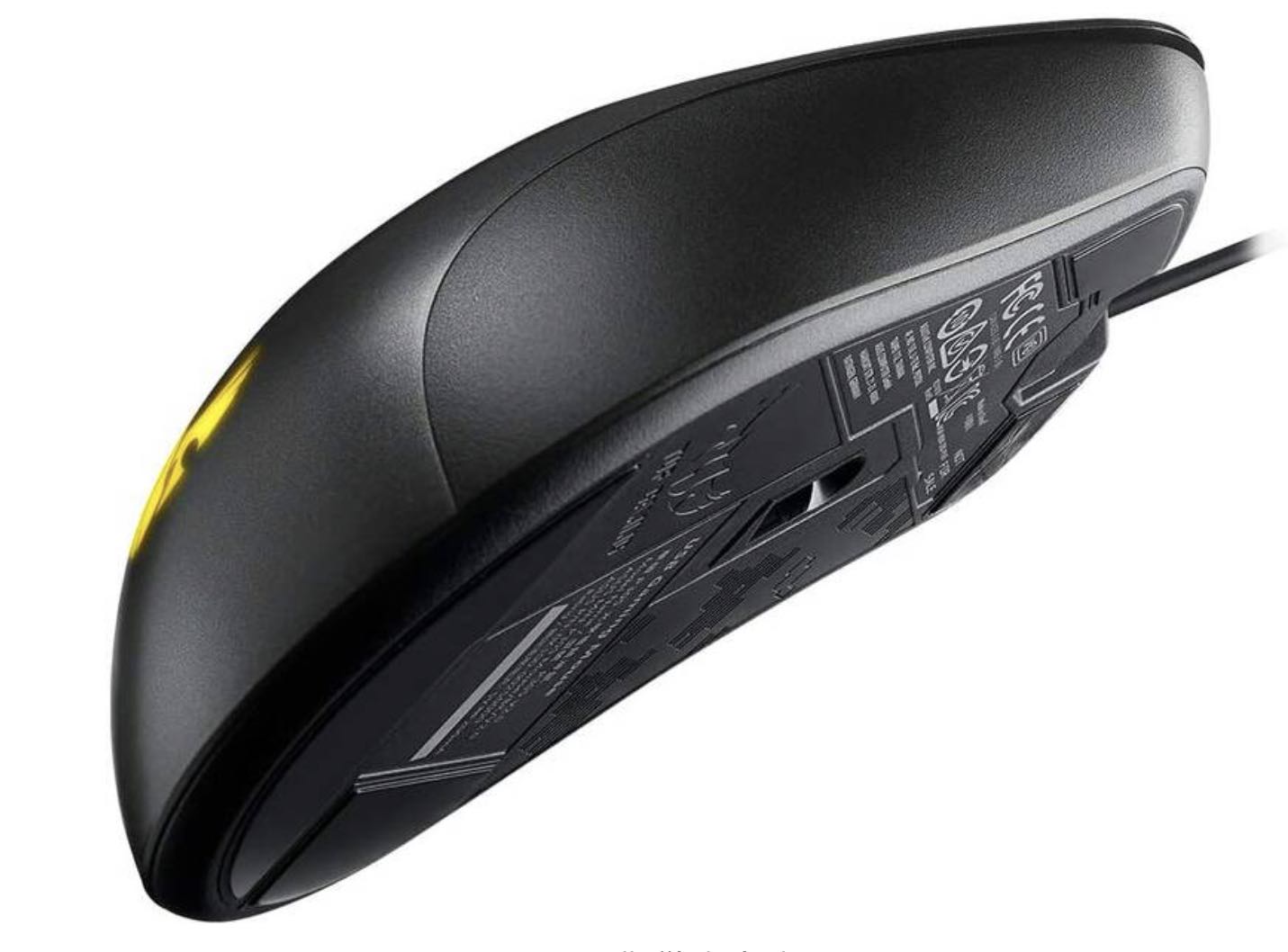 Herní myš ASUS P305 TUF GAMING M3 