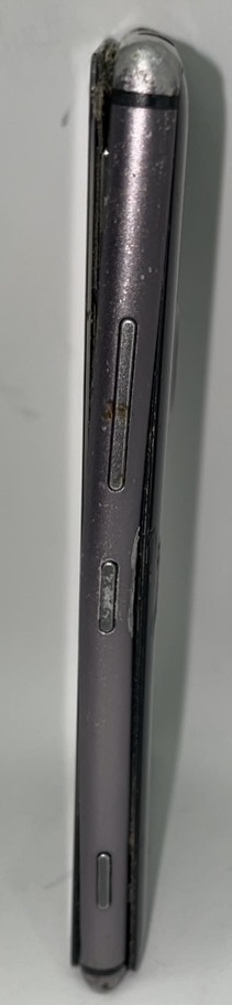 NOKIA Lumia 925