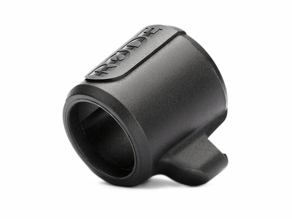 RODE VideoMic Me-C+