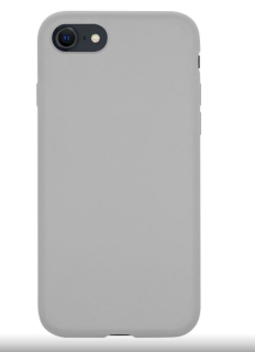 Kryt Tactical pro iPhone 7/8/SE2020/SE2022 Velvet Smoothie - Foggy