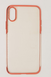 Kryt Baseus pro iPhone X/XS