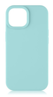 Kryt Tactical pro iPhone 13 mini Velvet Smoothie Maldives