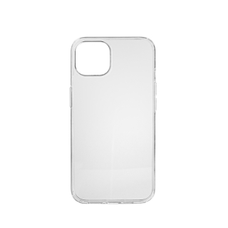 Kryt RhinoTech pro iPhone 13 Transparent
