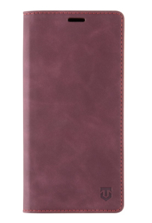Pouzdro Tactical pro iPhone 12/12 Pro XProof Red Beret