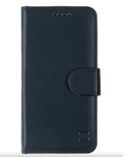 Pouzdro Tactical Field Notes Pro pro Samsung A13 4G