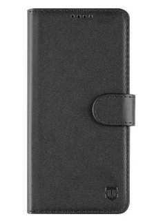 Pouzdro Tactical Field Notes pro Samsung A15 5G