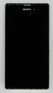 SONY D5103