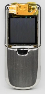 NOKIA 8800 RM-13
