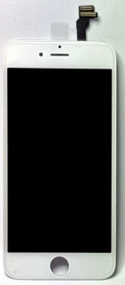 iPhone 6 displej + dotyková deska White H03i