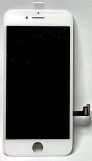 iPhone 8/SE2020/SE2022 displej + dotyková deska White H03i