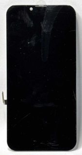 iPhone 13 displej + dotyková deska H03i