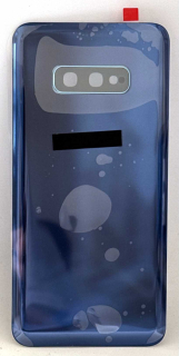 Zadní kryt pro Samsung G970 (S10e) Blue OEM