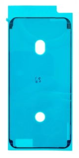 Samolepící štítek displeje pro iPhone 6S