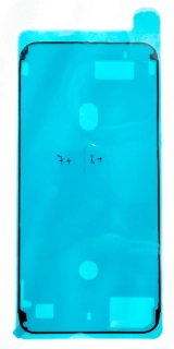 Samolepící štítek displeje pro iPhone 7 Plus / 8 Plus