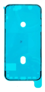 Samolepící štítek displeje pro iPhone 11