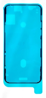 Samolepící štítek displeje pro iPhone 11 Pro