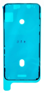 Samolepící štítek displeje pro iPhone 11 Pro Max