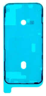 Samolepící štítek displeje pro iPhone 12 Max / 12 Pro Max