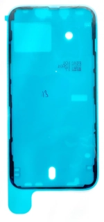 Samolepící štítek displeje pro iPhone 13
