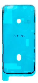 Samolepící štítek displeje pro iPhone 13 Pro Max