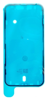 Samolepící štítek displeje pro iPhone 14