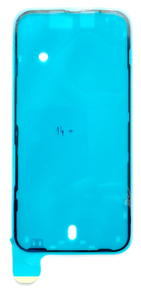 Samolepící štítek displeje pro iPhone 14 Plus