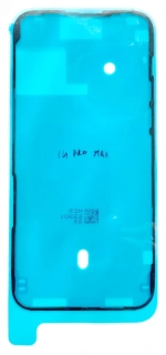 Samolepící štítek displeje pro iPhone 14 Pro Max