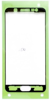 Samolepící štítek displeje pro SAMSUNG J510