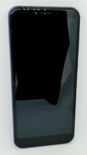 ALCATEL