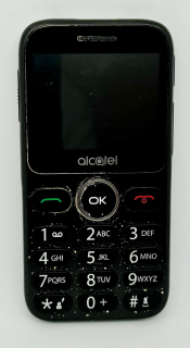 ALCATEL 2019G