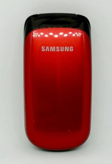 SAMSUNG E1150