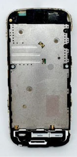 NOKIA 5230