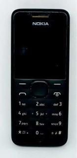 NOKIA 105