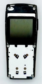 NOKIA 6230i