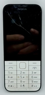 NOKIA RM-1012