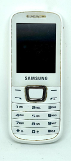 SAMSUNG E2250