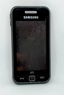 SAMSUNG S5230G
