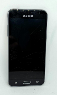 SAMSUNG J320FN