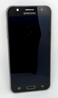 SAMSUNG J500F