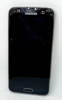 SAMSUNG G900F